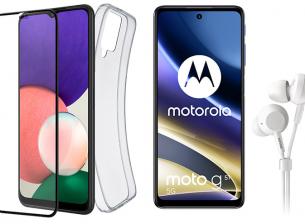 Vivacom предлага няколко достъпни 5G смартфона за всеки