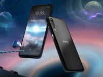 HTC представи Desire 22 Pro със Snapdragon 695 