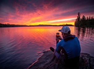 Топ планът на Vivacom предлага изобилие от всичко