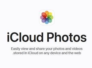 Apple и Google улесняват прехвърлянето на снимки и видео между облаците