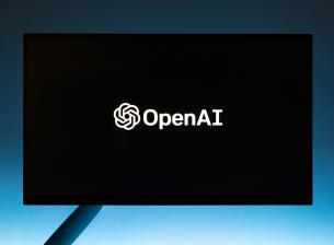 OpenAI разработва социална мрежа