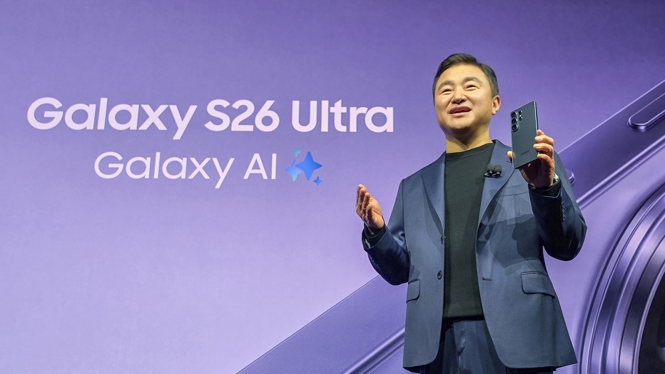 Мобилното подразделение на Samsung може за първи път да излезе на загуба