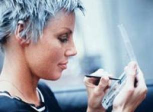 Стани репортер на MobileBulgaria сега!