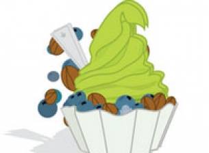 Google представи Android 2.2, обещава скорост