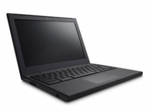 Google продаде и последния лаптоп Cr-48