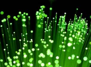 Три нови пакетни услуги с оптичен интернет от VIVACOM