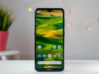 Nokia 7.2 - когато добро вече не е достатъчно