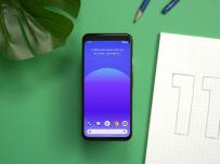 Android 11 е с най-бързи темпове на разпространение