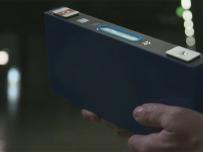 Volkswagen планира 6 завода за автомобилни батерии в Европа