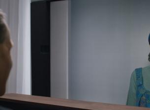 Project Starline е нов метод за двупосочна комуникация