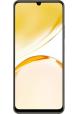 Realme C53