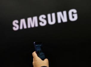 Samsung ще забави пускането на One UI 7 на база на Android 15