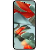 Google Pixel 9 Pro XL