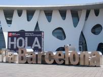 Ето какви продуктови премиери очакваме на мобилния конгрес