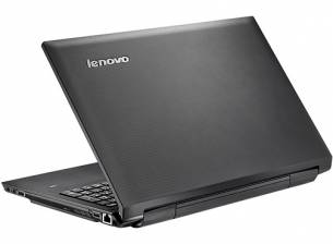 Lenovo смятат, че са продали повече компютри от Apple в САЩ