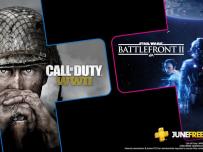 Ето и другата безплатна игра в PS Plus за юни