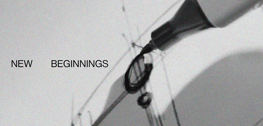 OnePlus потвърди, че подготвя по-евтина серия смартфони