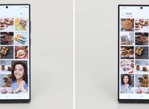 Samsung ще добави функции от Galaxy S22 и в по-стари модели