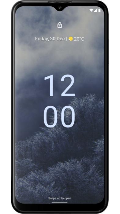 Nokia G60 5G
