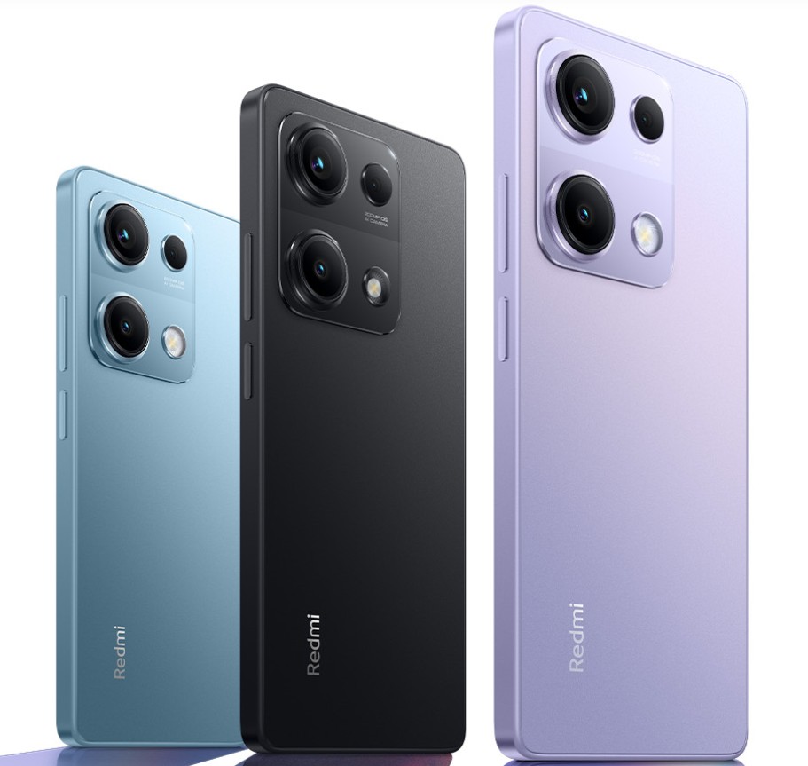 Redmi Note 14S дебютира с тези параметри