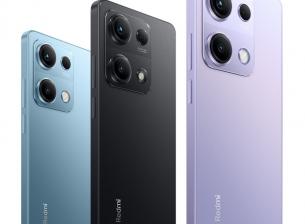 Redmi Note 14S дебютира с тези параметри