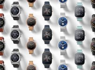 LG, Huawei и Lenovo няма да пускат нови часовници с Android Wear до края на годината