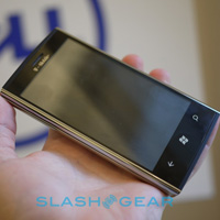 Видео на Dell Venue Pro в действие