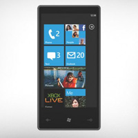 Какво точно да очакваме от първия ъпдейт за Windows Phone 7?