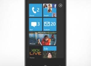 Какво точно да очакваме от първия ъпдейт за Windows Phone 7?