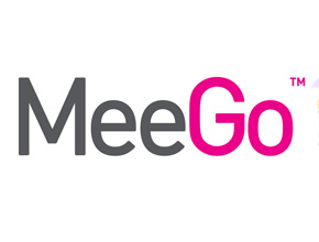 LG ще покаже прототипи на смартфон и таблет с MeeGo