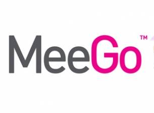 LG ще покаже прототипи на смартфон и таблет с MeeGo