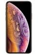 Apple iPhone Xs