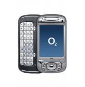 O2 XDA Trion