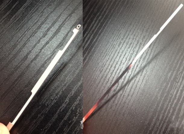 Първи слухове за Sony Xperia Z3