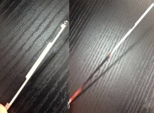 Първи слухове за Sony Xperia Z3