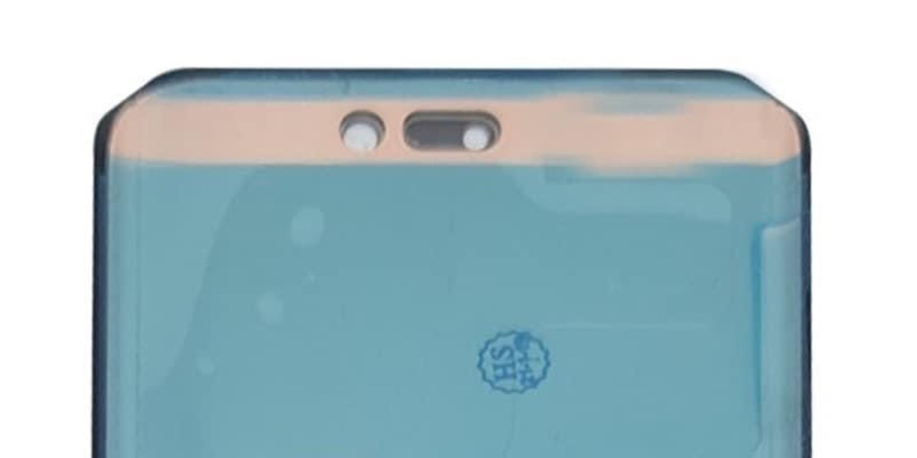 Apple iPhone 14 Pro може да има два отвора в дисплея