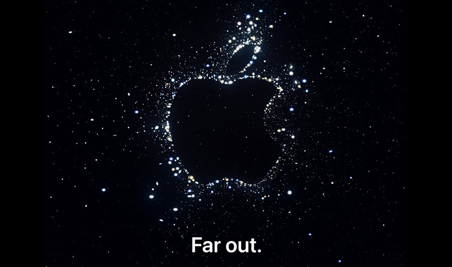 Apple потвърди, че ще представи iPhone 14 на 7 септември