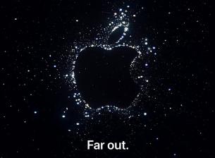 Apple потвърди, че ще представи iPhone 14 на 7 септември