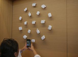 Apple ще надгради AirPods Pro с интересни функции