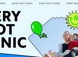 Xiaomi стартира конкурс с много награди