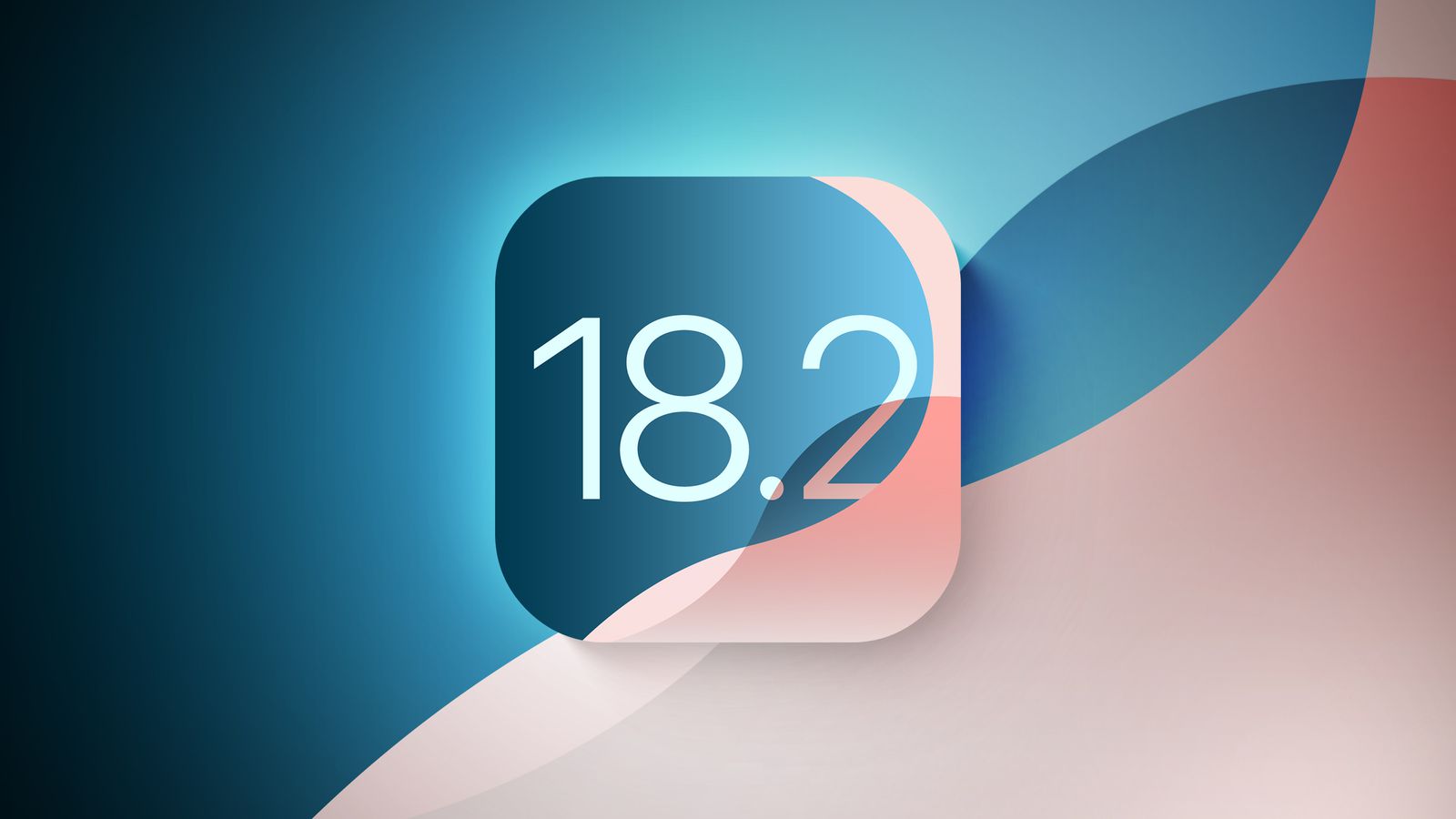 Apple ще пусне iOS 18.2 през декември