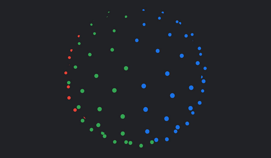 Gemini за Android най-сетне може да разпознава и музика