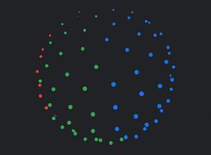 Gemini за Android най-сетне може да разпознава и музика