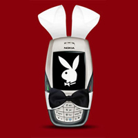 Playboy Mobile