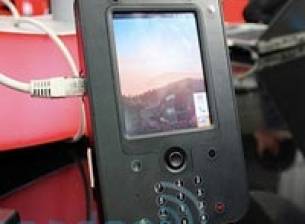 TI почти готови с платформа за Android