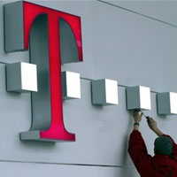 Гърция ще продаде още 5% от OTE на Deutsche Telekom