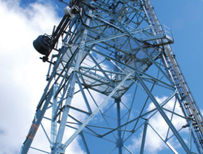 Мобилните потребители все още не се интересуват много от 4G услуги