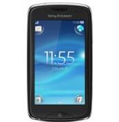 Sony Ericsson txt pro
