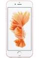 Apple iPhone 6s