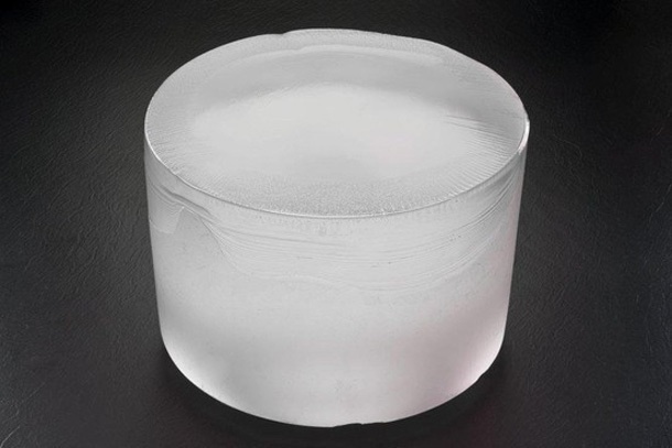 Xiaomi може да ползва сапфирен кристал в нов смартфон